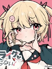 小苹果影院日本 卡面缩略图：无声放映师的最后一卷