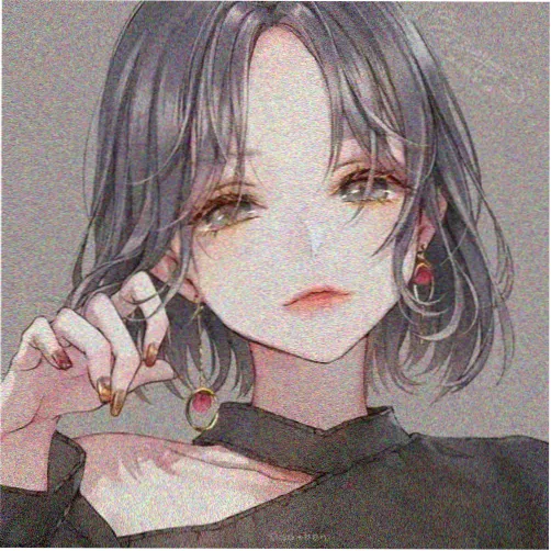 读者 白川 的头像：小苹果影院日本 留言展示