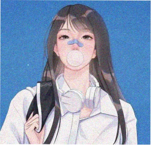 读者 桐生 的头像：小苹果影院日本 留言展示